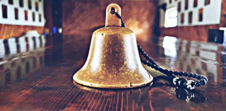 Molba za pomoć