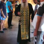 poseta-oca-serafima-preobrazenje-003