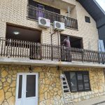 Obnova centra za lecenje od bolesti zavisnosti Preobrazenje 001