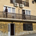 Obnova centra za lecenje od bolesti zavisnosti Preobrazenje 002