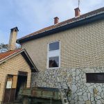 Obnova centra za lecenje od bolesti zavisnosti Preobrazenje 004
