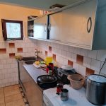 Obnova centra za lecenje od bolesti zavisnosti Preobrazenje 005