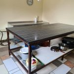Obnova centra za lecenje od bolesti zavisnosti Preobrazenje 006