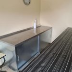 Obnova centra za lecenje od bolesti zavisnosti Preobrazenje 007