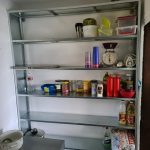 Obnova centra za lecenje od bolesti zavisnosti Preobrazenje 008