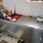 Obnova centra za lecenje od bolesti zavisnosti Preobrazenje 009