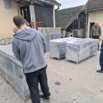 Obnova centra za lecenje od bolesti zavisnosti Preobrazenje 011