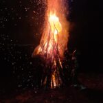 Preobrazenje Badnjak 005