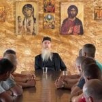 poseta-oca-arsenija-jovanovica-0003