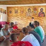 poseta-oca-arsenija-jovanovica-0004