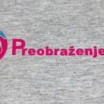 preobrazenje-maica-005