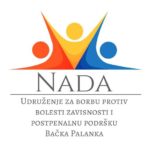 udruzenje-NADA-backa-palanka-logo