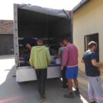ug-nada-donacija-preobrazenje-002