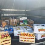 ug-nada-donacija-preobrazenje-004