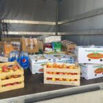 ug-nada-donacija-preobrazenje-005