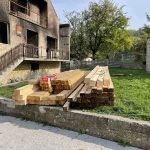donacije-gradjevina-001