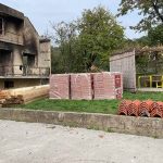 donacije-gradjevina-006