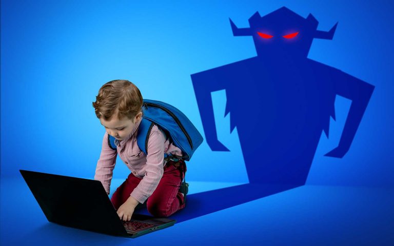 Kako na&scaron;a zavisnost o internetu povećava rizik od sajber napada?