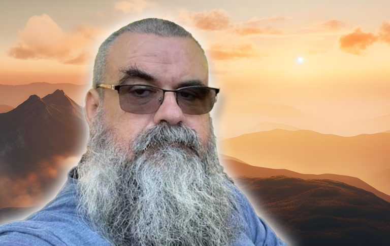 Iz pakla heroina do ruke spasa – Priča našeg predsednika