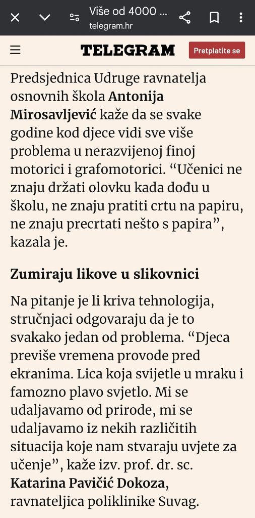 odgoda-skolovanja2