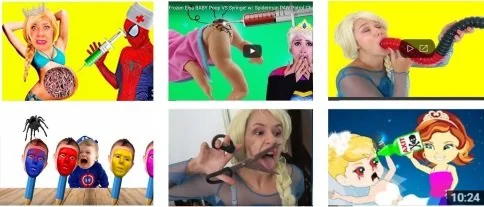 preobrazenje-elsagate-006
