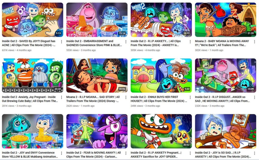 preobrazenje-elsagate-007