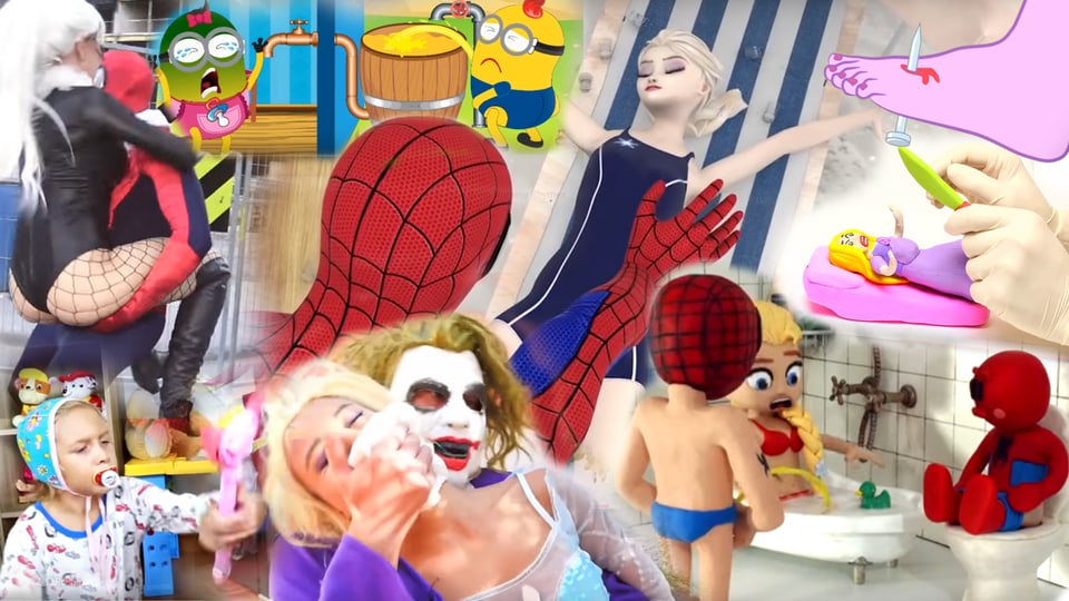 preobrazenje-elsagate-008