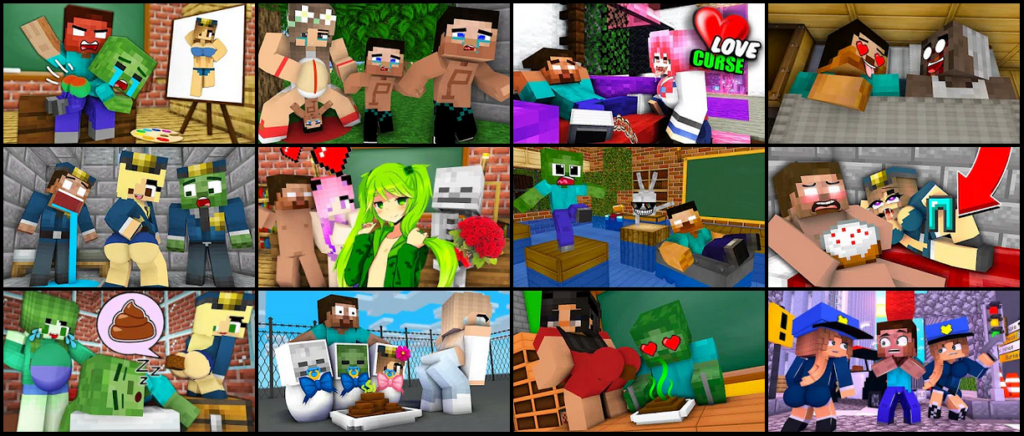 preobrazenje-elsagate