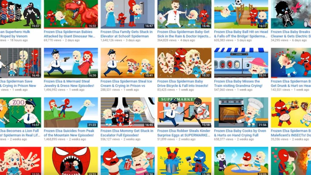 probrazenje-elsagate-001
