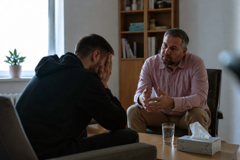 Lečenje zavisnosti od droge počinje razumevanjem, a ne osudom